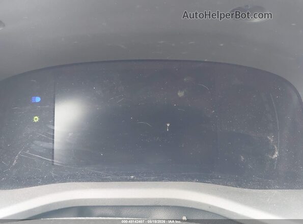 4T1DAACK0SU061504 2025 TOYOTA CAMRY Black Հետևի նստատեղերի տեսք