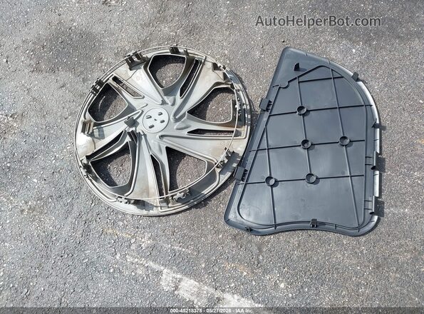 4T1DAACK0SU204287 2025 TOYOTA CAMRY Black Vista del cuadro de instrumentos