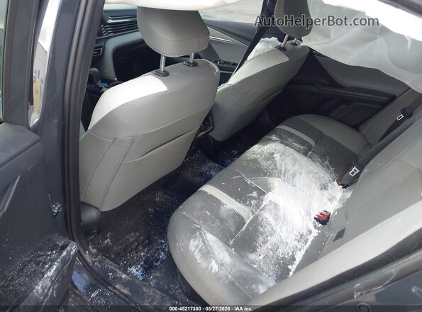 4T1DAACK0TU236108 2026 TOYOTA CAMRY Серый Вид наклейки с VIN-кодом