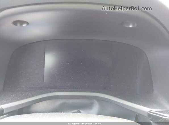 4T1DAACK0TU696594 2026 TOYOTA CAMRY Gray 
