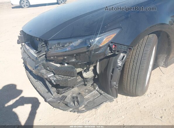 4T1DAACK1TU250339 2026 TOYOTA CAMRY Black 