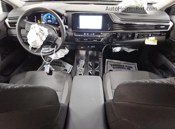 4T1DAACK1TU702533 2026 TOYOTA CAMRY Белый 