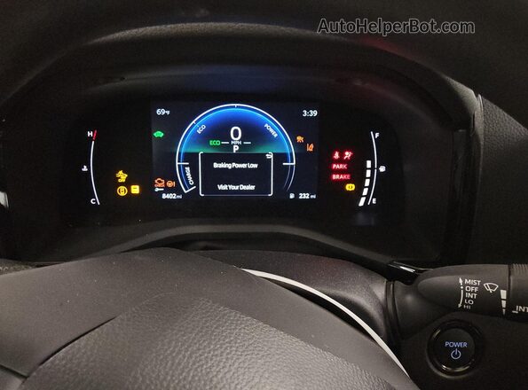 4T1DAACK1TU702533 2026 TOYOTA CAMRY Белый 