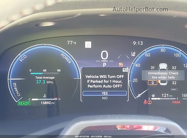 4T1DAACK2SU562183 2025 TOYOTA CAMRY Gray 