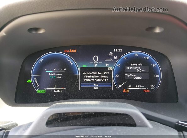 4T1DAACK2TU214708 2026 TOYOTA CAMRY Black 