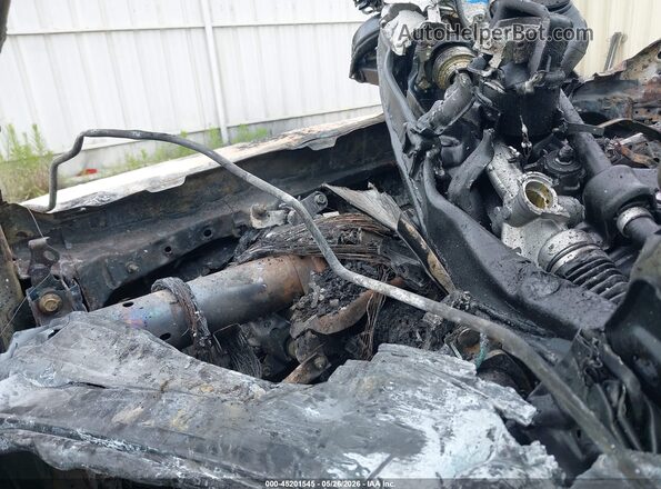 4T1DAACK2TU697990 2026 TOYOTA CAMRY Black 
