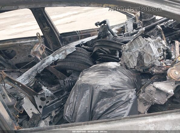 4T1DAACK2TU697990 2026 TOYOTA CAMRY Black 