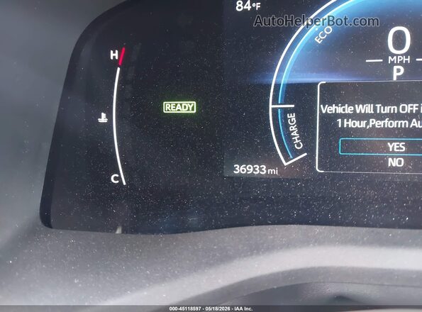 4T1DAACK3SU538376 2025 TOYOTA CAMRY Gray 