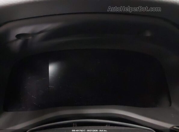 4T1DAACK4SU614784 2025 TOYOTA CAMRY Gray 