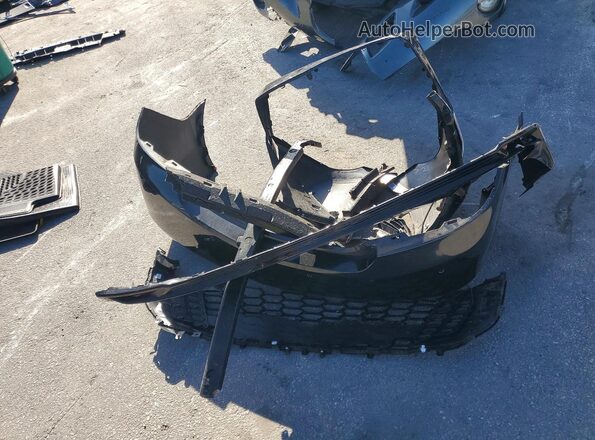 4T1DAACK4TU236175 2026 TOYOTA CAMRY Черный 