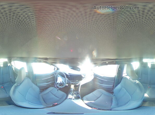 4T1DAACK4TU236175 2026 TOYOTA CAMRY Черный 