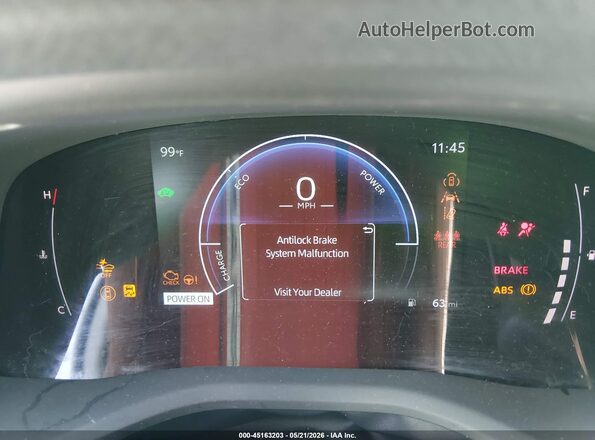 4T1DAACK4TU663937 2026 TOYOTA CAMRY Серый 