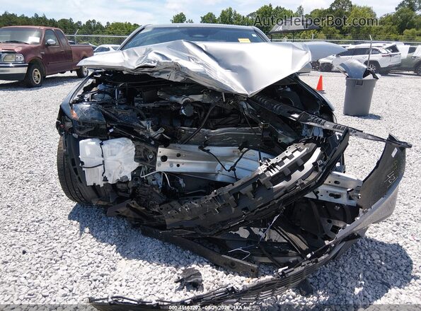 4T1DAACK4TU663937 2026 TOYOTA CAMRY Серый 