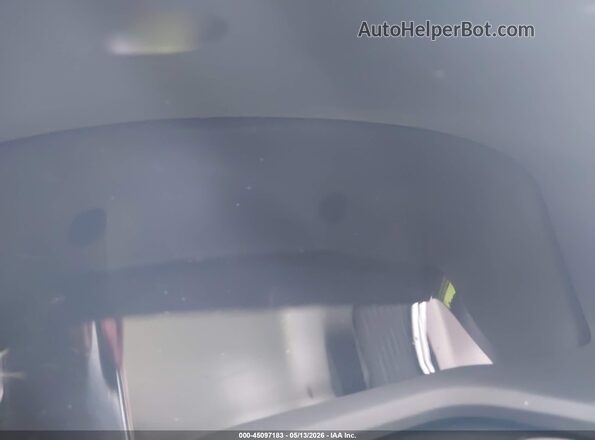 4T1DAACK4TU687963 2026 TOYOTA LE Черный Вид задних сидений