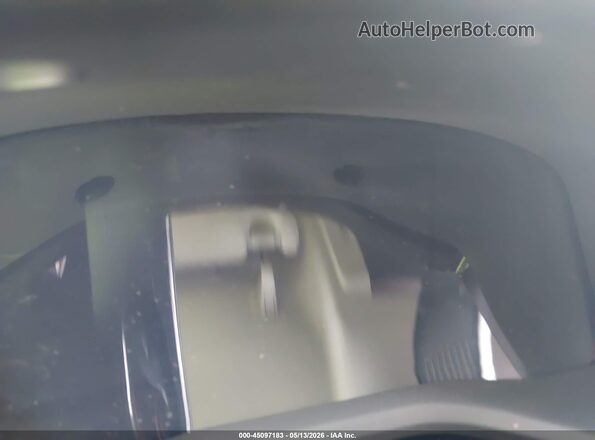 4T1DAACK4TU687963 2026 TOYOTA LE Черный Панорамный вид салона 360°