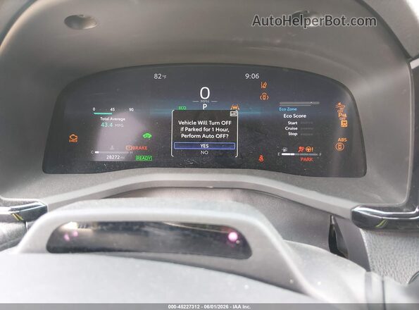 4T1DAACK5SU005249 2025 TOYOTA CAMRY Black Вид задніх сидінь