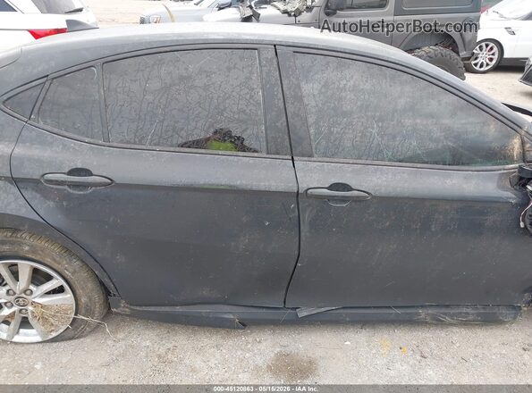 4T1DAACK5SU030913 2025 TOYOTA CAMRY Серый 