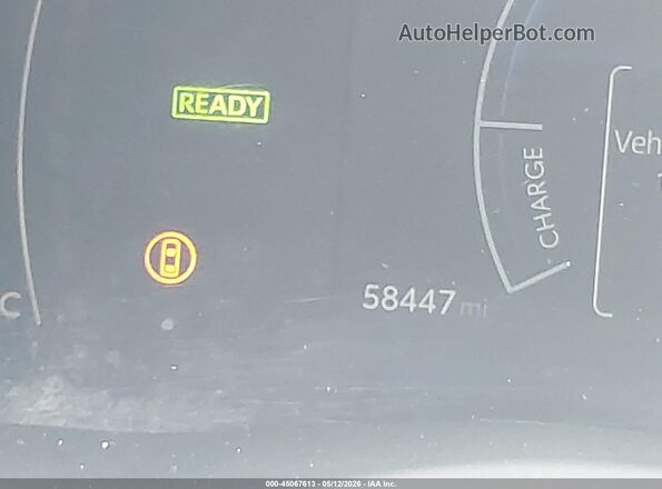 4T1DAACK5SU060039 2025 TOYOTA CAMRY Black 