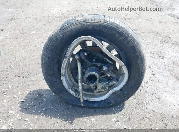 4T1DAACK5SU185901 2025 TOYOTA CAMRY Белый 