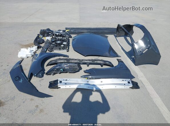 4T1DAACK6SU538016 2025 TOYOTA CAMRY Gray 