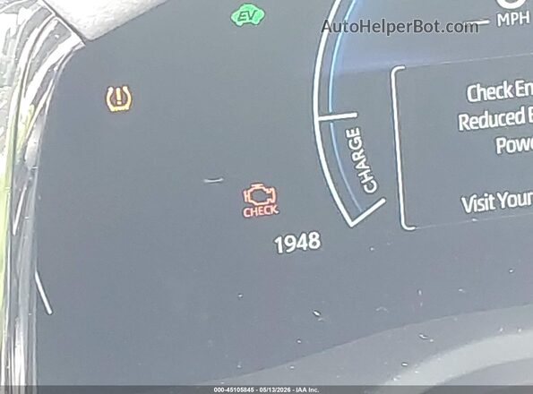 4T1DAACK6TU275303 2026 TOYOTA CAMRY Gray Widok tylnych siedzeń