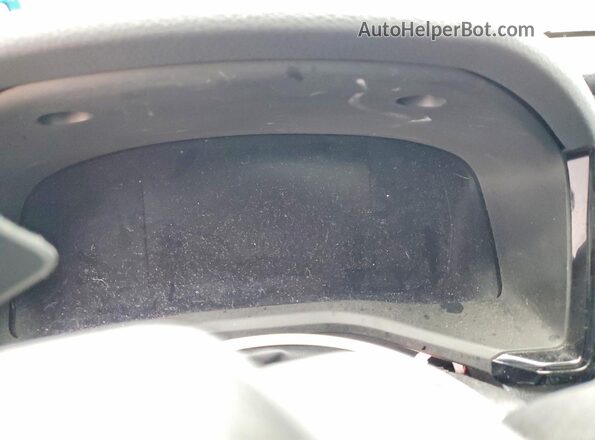 4T1DAACK7SU017077 2025 TOYOTA CAMRY Black 
