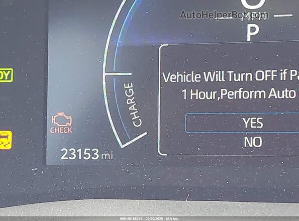 4T1DAACK7SU036034 2025 TOYOTA CAMRY White 