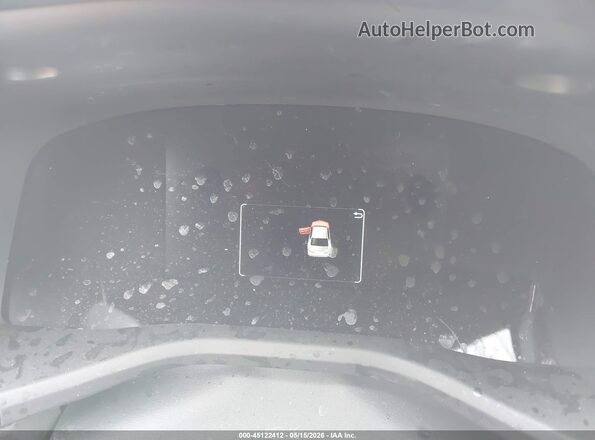 4T1DAACK7TU227681 2026 TOYOTA CAMRY Gray სალონის 360-გრადუსიანი ხედი