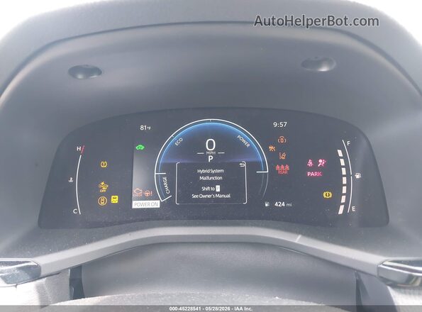 4T1DAACK7TU704299 2026 TOYOTA CAMRY Gray 