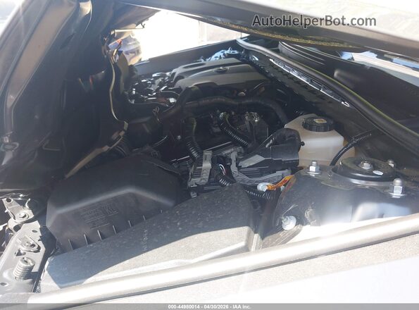 4T1DAACK7TU721281 2026 TOYOTA LE Black 