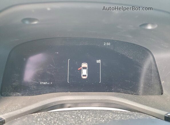 4T1DAACK8SU054087 2025 TOYOTA CAMRY White 