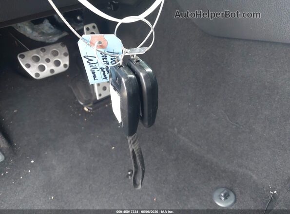 4T1DAACK9SU035192 2025 TOYOTA CAMRY Blue Dashboard view