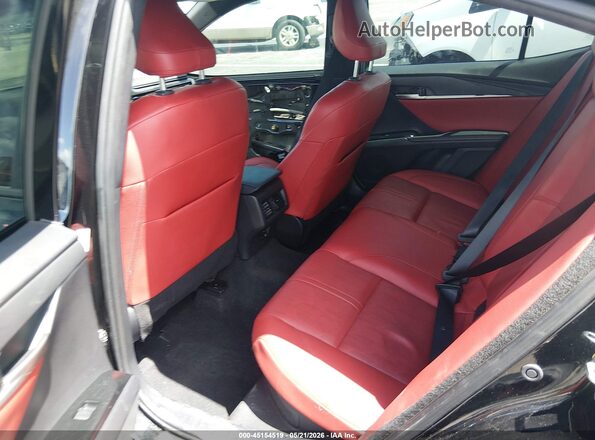 4T1DAACK9SU166817 2025 TOYOTA CAMRY Черный Вид наклейки с VIN-кодом