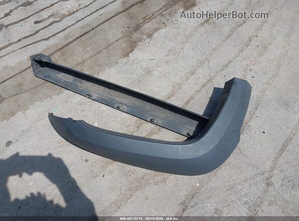 4T1DAACK9SU595889 2025 TOYOTA CAMRY Black Սարքավորումների վահանակի տեսք