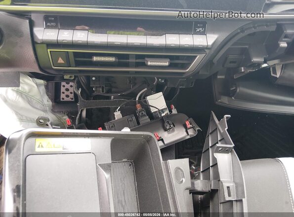 4T1DAACK9TU211594 2026 TOYOTA CAMRY Серый 
