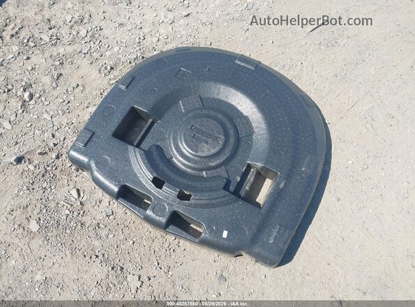4T1DAACK9TU675534 2026 TOYOTA CAMRY Gray Widok zestawu wskaźników
