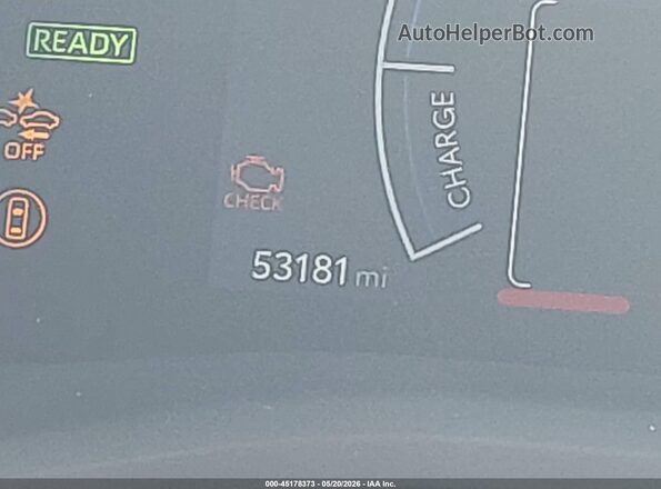 4T1DAACKXSU031667 2025 TOYOTA CAMRY White 