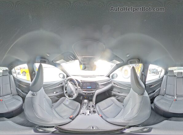 4T1DAACKXSU065589 2025 TOYOTA CAMRY Teal 