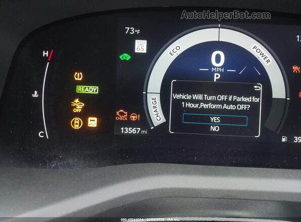 4T1DAACKXSU207648 2025 TOYOTA CAMRY Black 