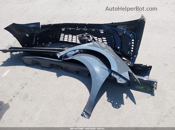 4T1DAACKXTU237301 2026 TOYOTA CAMRY Gray Вид щитка приладів