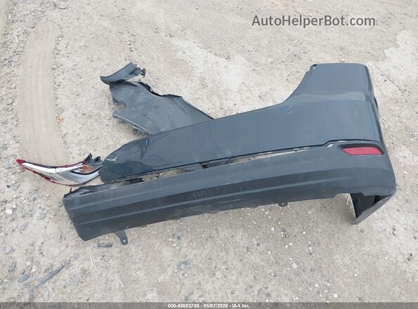 4T1DAACKXTU702742 2026 TOYOTA LE Gray Widok zestawu wskaźników