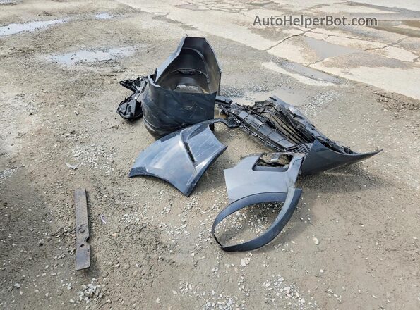 4T1DAACKXTU703986 2026 TOYOTA CAMRY Black Widok komory silnika