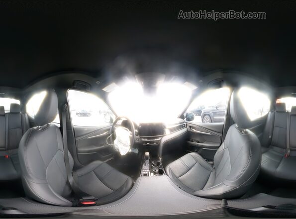 4T1DBADK0SU035528 2025 TOYOTA CAMRY White 