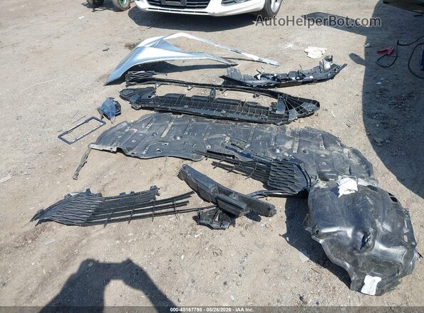 4T1DBADK0SU523751 2025 TOYOTA CAMRY Silver 