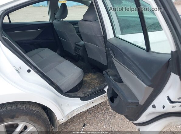 4T1DBADK0TU547744 2026 TOYOTA CAMRY White VIN կոդի պիտակի տեսք