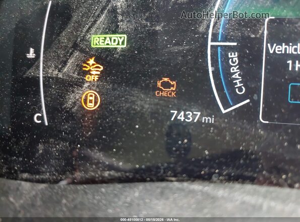 4T1DBADK0TU547744 2026 TOYOTA CAMRY White 