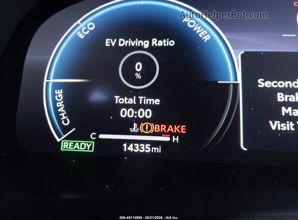 4T1DBADK2SU011781 2025 TOYOTA CAMRY Red 