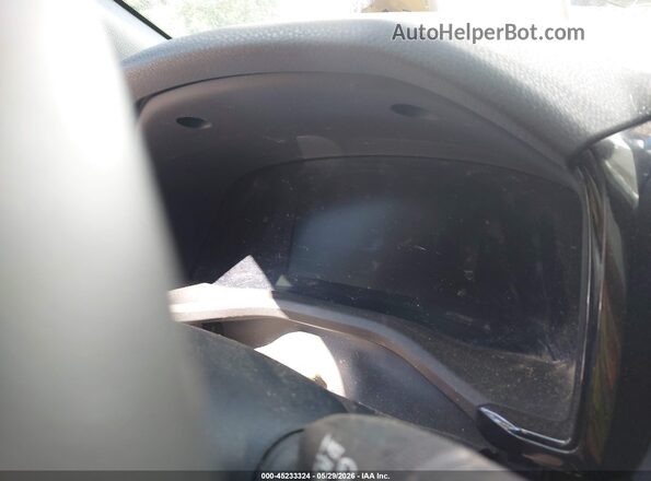 4T1DBADK2SU506952 2025 TOYOTA CAMRY Белый 