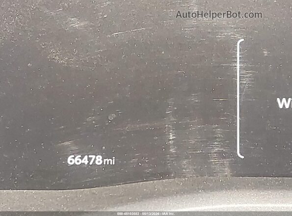 4T1DBADK3SU013457 2025 TOYOTA LE White Widok tylnych siedzeń