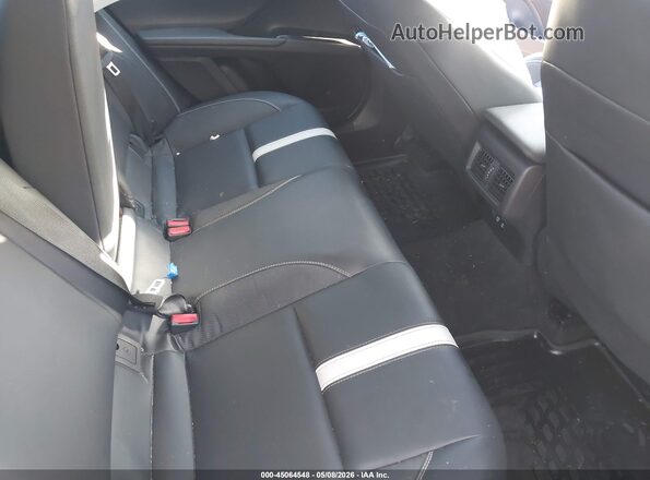 4T1DBADK4SU510078 2025 TOYOTA CAMRY Gray 